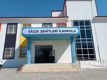 Kutu Harf Tabela